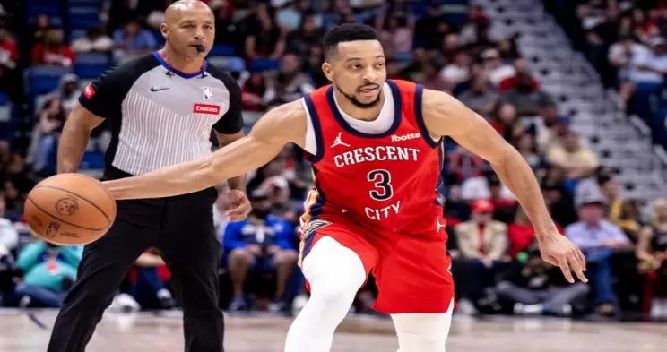 广州vs辽宁直播_无插件在线观看广州vs辽宁直播_高清广州vs辽宁直播赛事直播平台-24直播