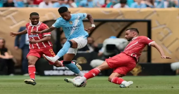 广州vs辽宁直播_无插件在线观看广州vs辽宁直播_高清广州vs辽宁直播赛事直播平台-24直播