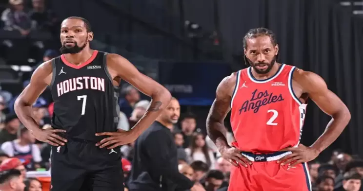 广州vs辽宁直播_无插件在线观看广州vs辽宁直播_高清广州vs辽宁直播赛事直播平台-24直播